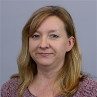 Maryann Brown