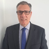 Luís Simões