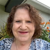 Lori Dixon