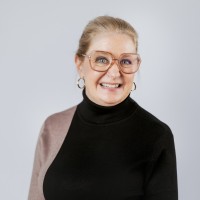Kim Springer
