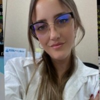 Soraya Campos Campos