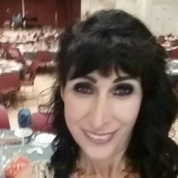 Nina Dreyer, LCSW, LAADC-CA