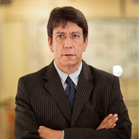 Eneas Braga