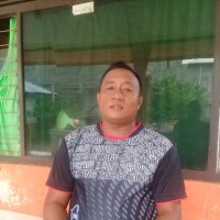 Feki Makaghana