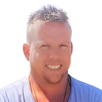 Chris Stebbins