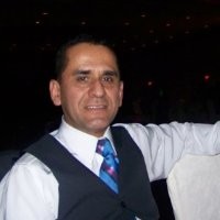 Eduardo Monsalve, CET., rcji.