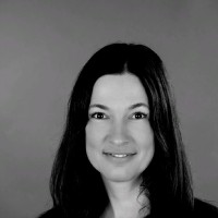 Jana Wenzel