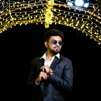 Abdul Razack