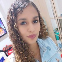 Yarla Rhuana