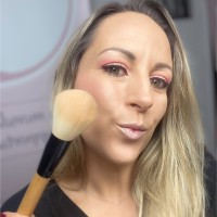 AMANDINE DAVY