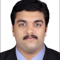 Tom Varghese Simon