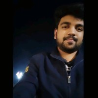 Pranav Pawar