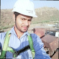 Rohit Kumar