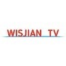 Wisjian Tv