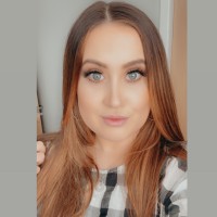 Amy Schofield