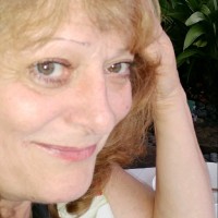 Phyllis M.