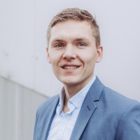 Ard Veenhof