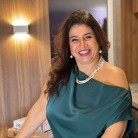 Sheila Marcelino de Andrade