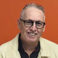 Mike Ulmer