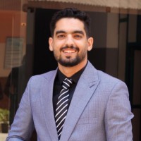 Elsayed Abd_Ellatief