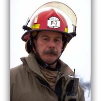 Michael Reinhardt
