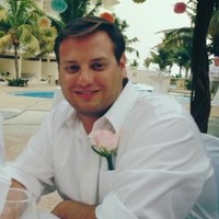 David Duca