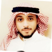 Ammar Alnasser