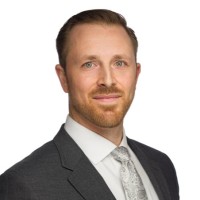 Andrew Baukham