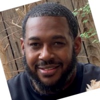 Darnel Frenchwood