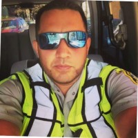 Jesus Melendez
