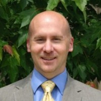 James Neiderer