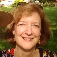 Joan Fallon