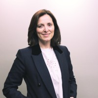 Maria Pilar Martinez-Fresneda