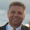 Wolfgang Venier