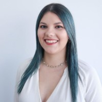 Marellis Hernandez Santos