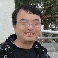 Yuantso Cheng