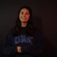 Rebecca Adis