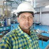 Vinay Rai