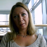Mirela Babic