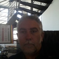 Jean-Régis Molines