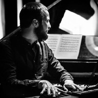 Marc Méan