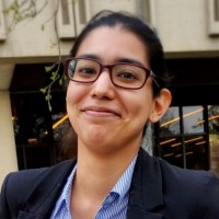 Michelle Barrera-Valenzuela