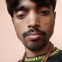 Subhash Kumar
