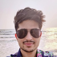 Rishi Ambwani