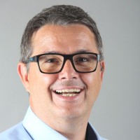 Thomas Weizenegger