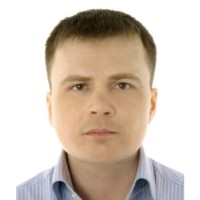 Andrey Diner