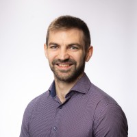 Stefan Lobmeyer