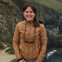 Robin Etter