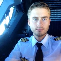 Nicolas Revol
