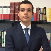 Gonçalo Baptista R. Cunha